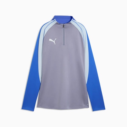 Gray Sky-PUMA White-Royal Sapphire