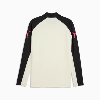 Sugared Almond-Ultra Red-PUMA Black