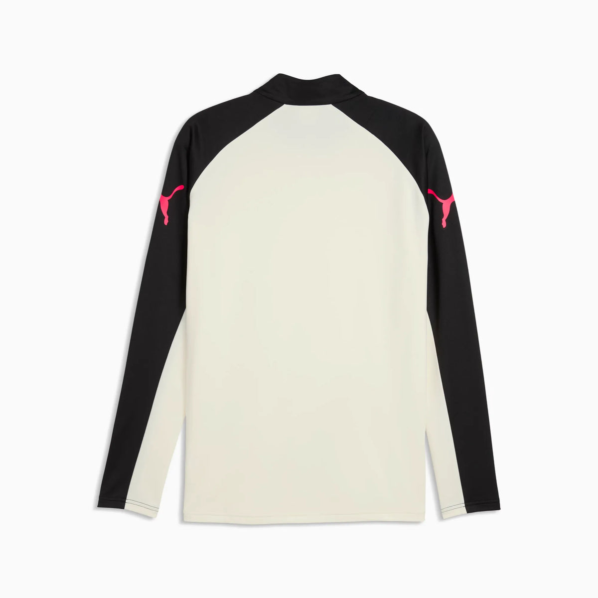 Sugared Almond-Ultra Red-PUMA Black