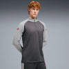 Dusky Gray-PUMA Red-Gray Echo
