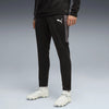 PUMA Black-PUMA White-Shadow Gray