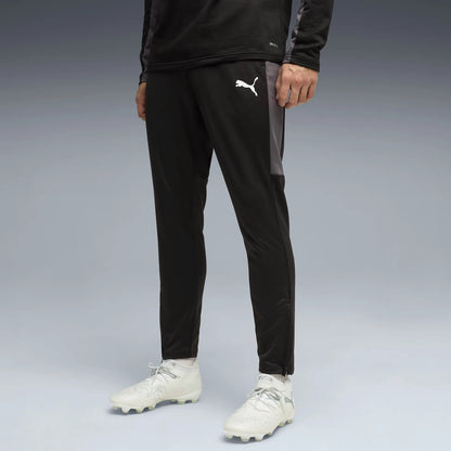 PUMA Black-PUMA White-Shadow Gray