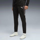 PUMA Black-PUMA White-Shadow Gray