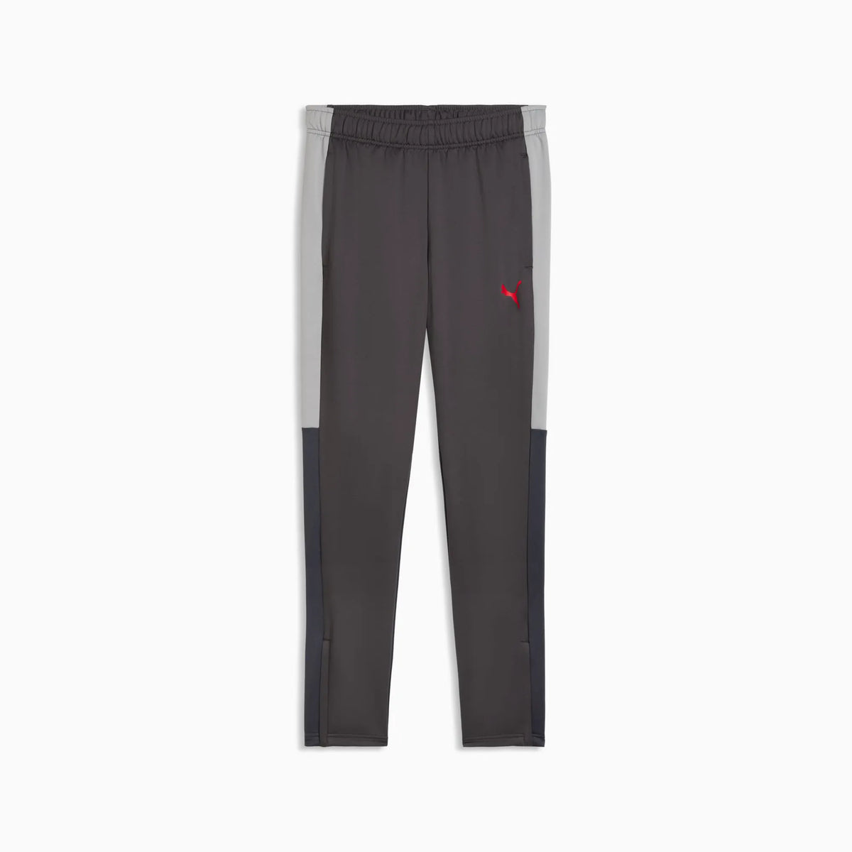 Strong Gray-PUMA Red-Gray Echo
