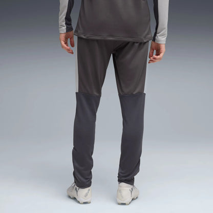 Strong Gray-PUMA Red-Gray Echo