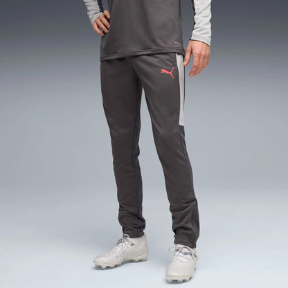 Strong Gray-PUMA Red-Gray Echo