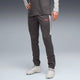 Strong Gray-PUMA Red-Gray Echo
