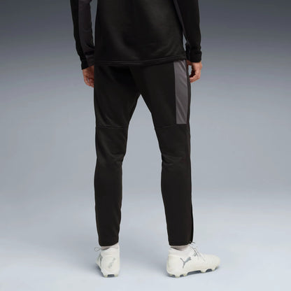 PUMA Black-PUMA White-Shadow Gray