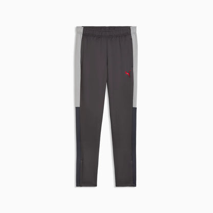 Strong Gray-PUMA Red-Gray Echo