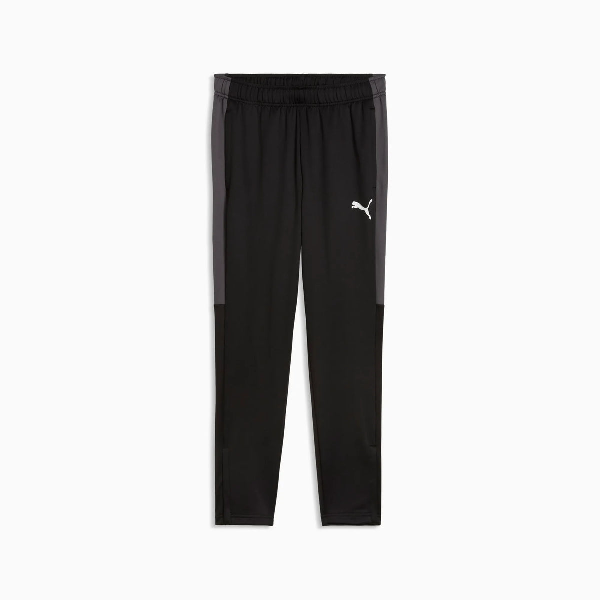 PUMA Black-PUMA White-Shadow Gray