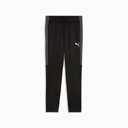 PUMA Black-PUMA White-Shadow Gray