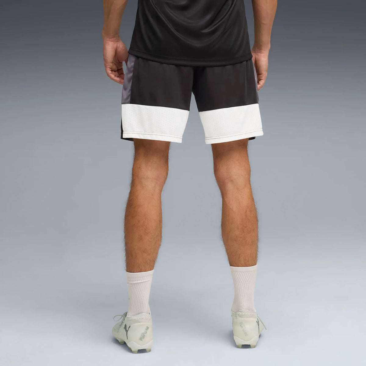PUMA Black-PUMA White-Shadow Gray