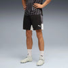 PUMA Black-PUMA White-Shadow Gray