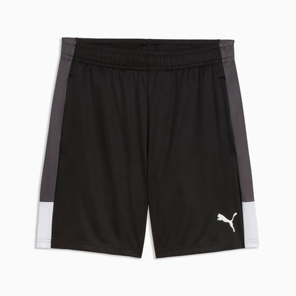 PUMA Black-PUMA White-Shadow Gray