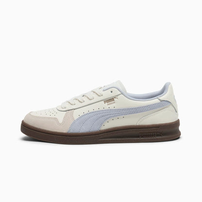 Warm White-Cool Weather-Gum