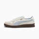 Warm White-Cool Weather-Gum
