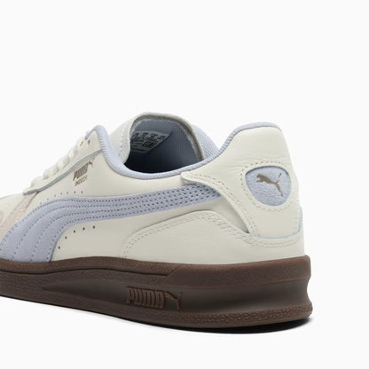 Warm White-Cool Weather-Gum