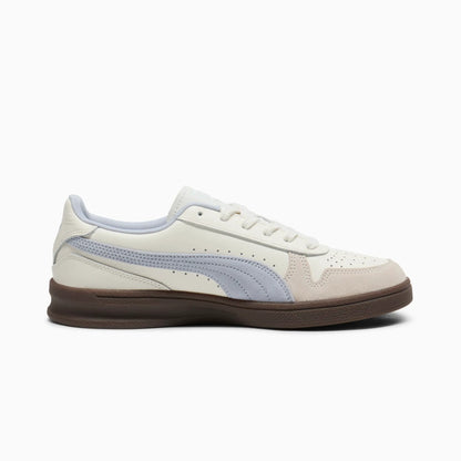 Warm White-Cool Weather-Gum