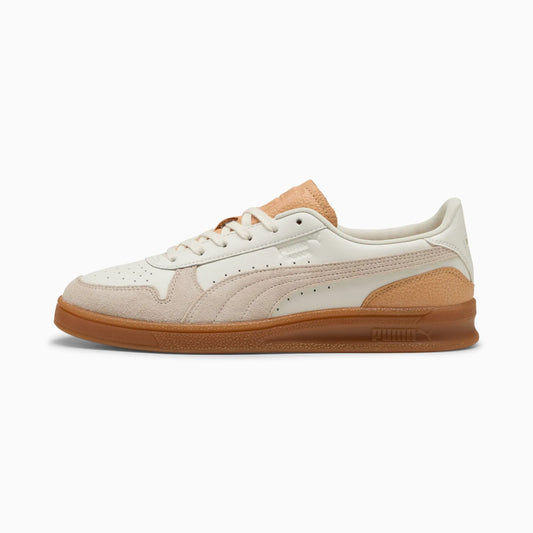 Warm White-Alpine Snow-Warm Beige
