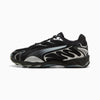 PUMA Black-PUMA Silver