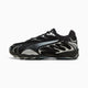 PUMA Black-PUMA Silver