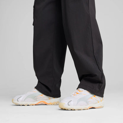PUMA White-Heat Fire