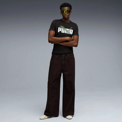 PUMA Black