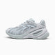 Platinum Gray-Silver Mist-Cool Mid Gray