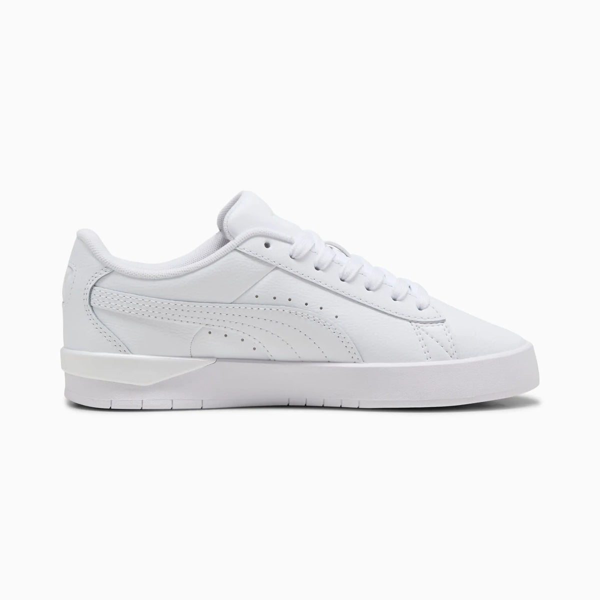 PUMA White-PUMA White