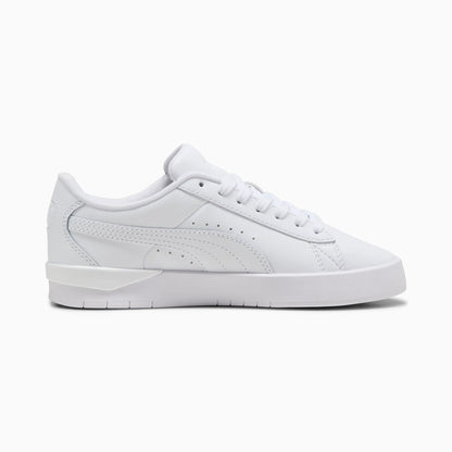 PUMA White-PUMA White
