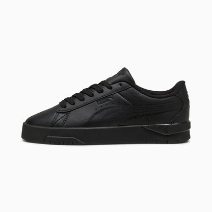 PUMA Black-PUMA Black