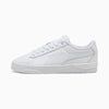 PUMA White-PUMA White