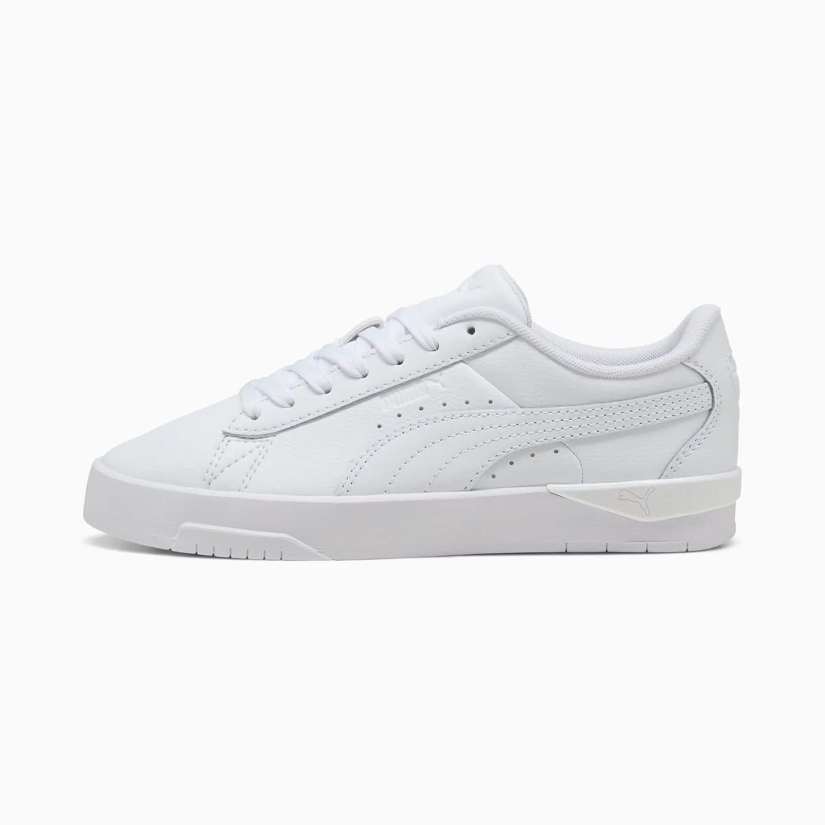 PUMA White-PUMA White