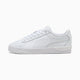 PUMA White-PUMA White