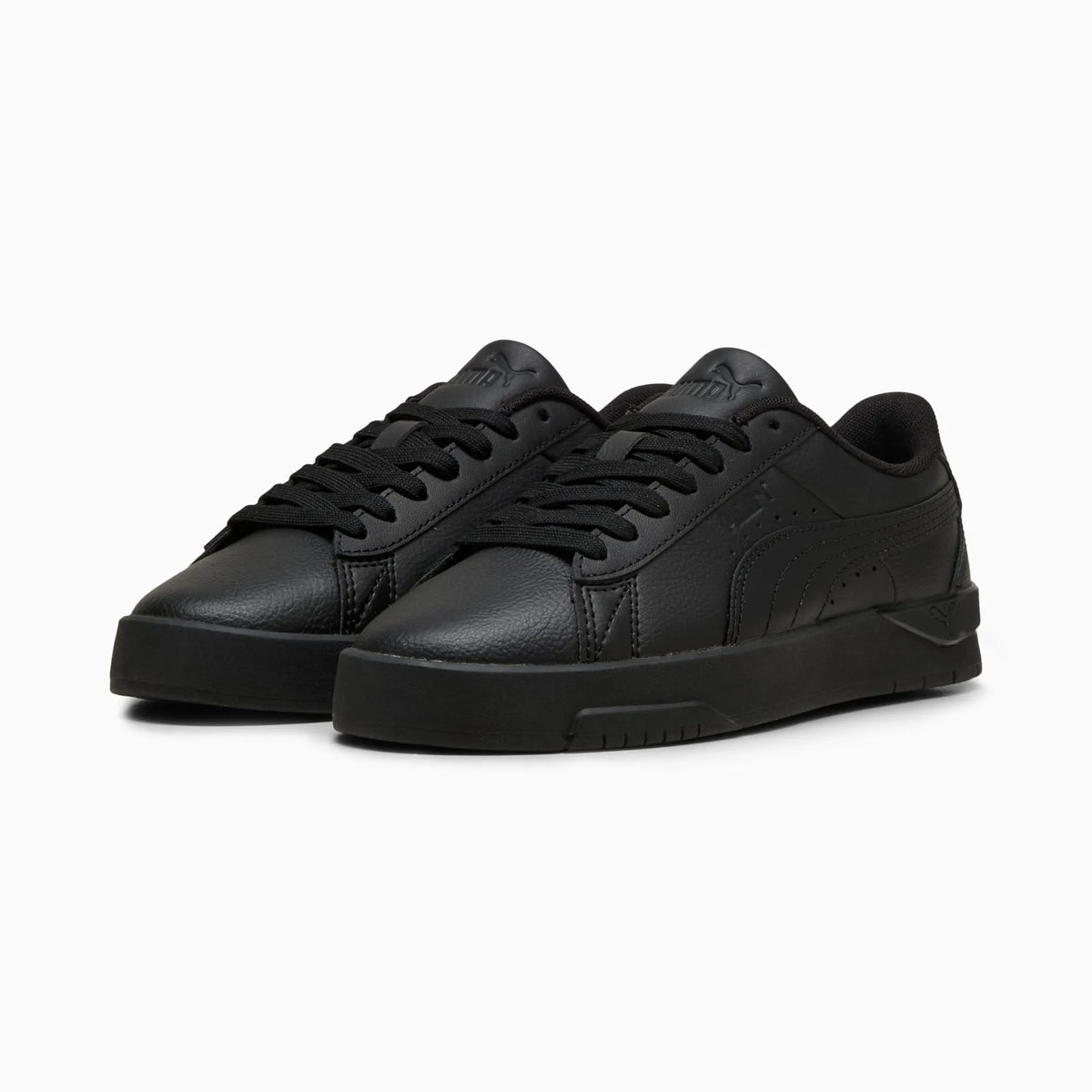 PUMA Black-PUMA Black