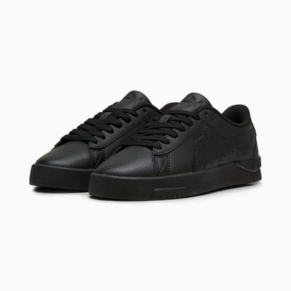 PUMA Black-PUMA Black