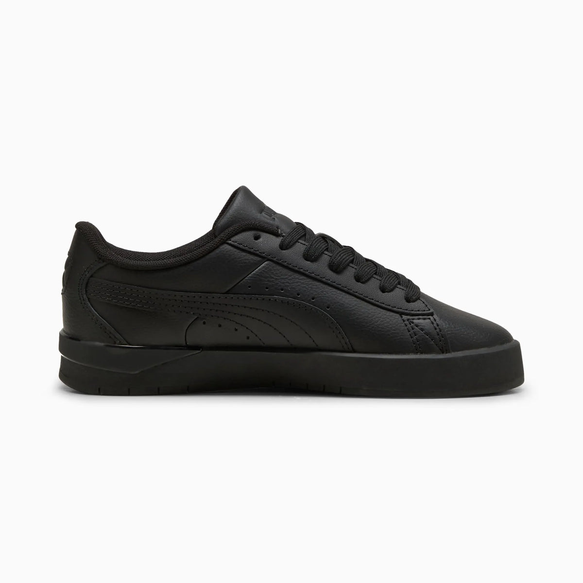 PUMA Black-PUMA Black