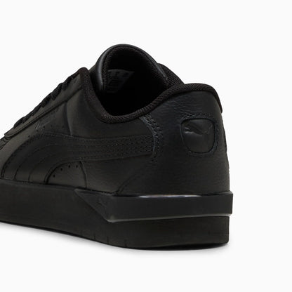 PUMA Black-PUMA Black