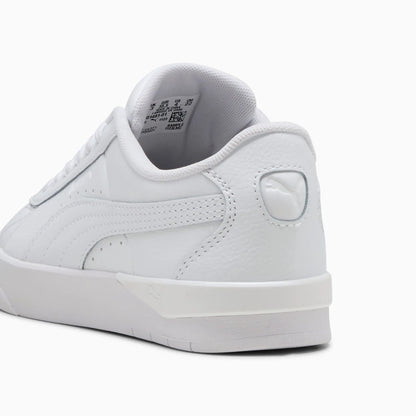 PUMA White-PUMA White