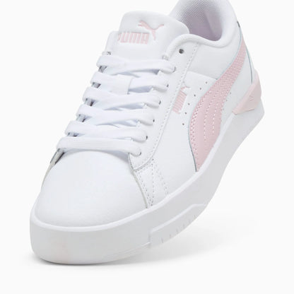 PUMA White-Rose Mauve