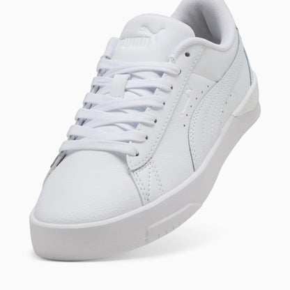 PUMA White-PUMA White