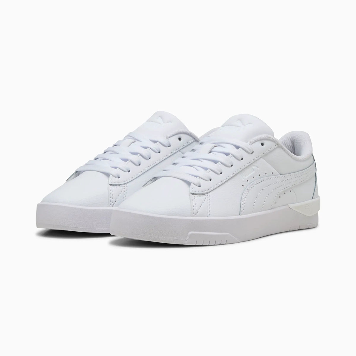 PUMA White-PUMA White