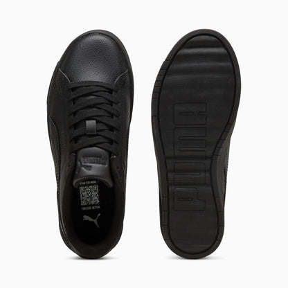PUMA Black-PUMA Black