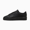 PUMA Black-PUMA Black