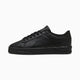 PUMA Black-PUMA Black