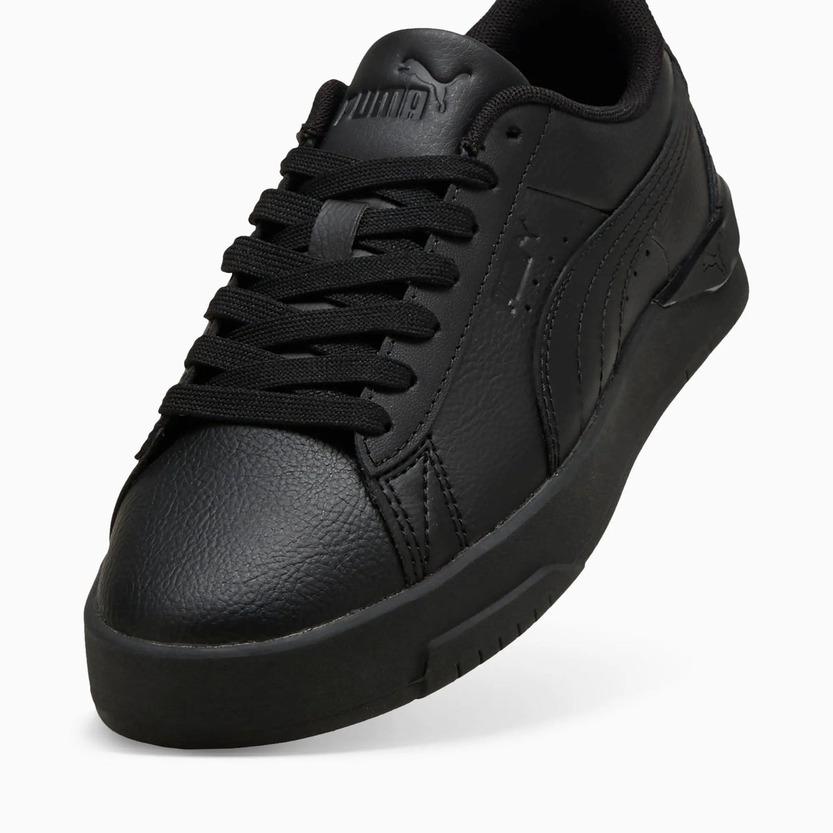 PUMA Black-PUMA Black