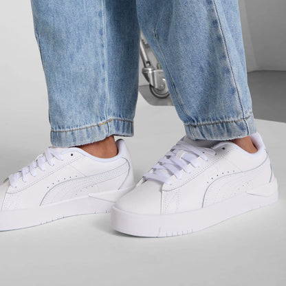 PUMA White-PUMA White