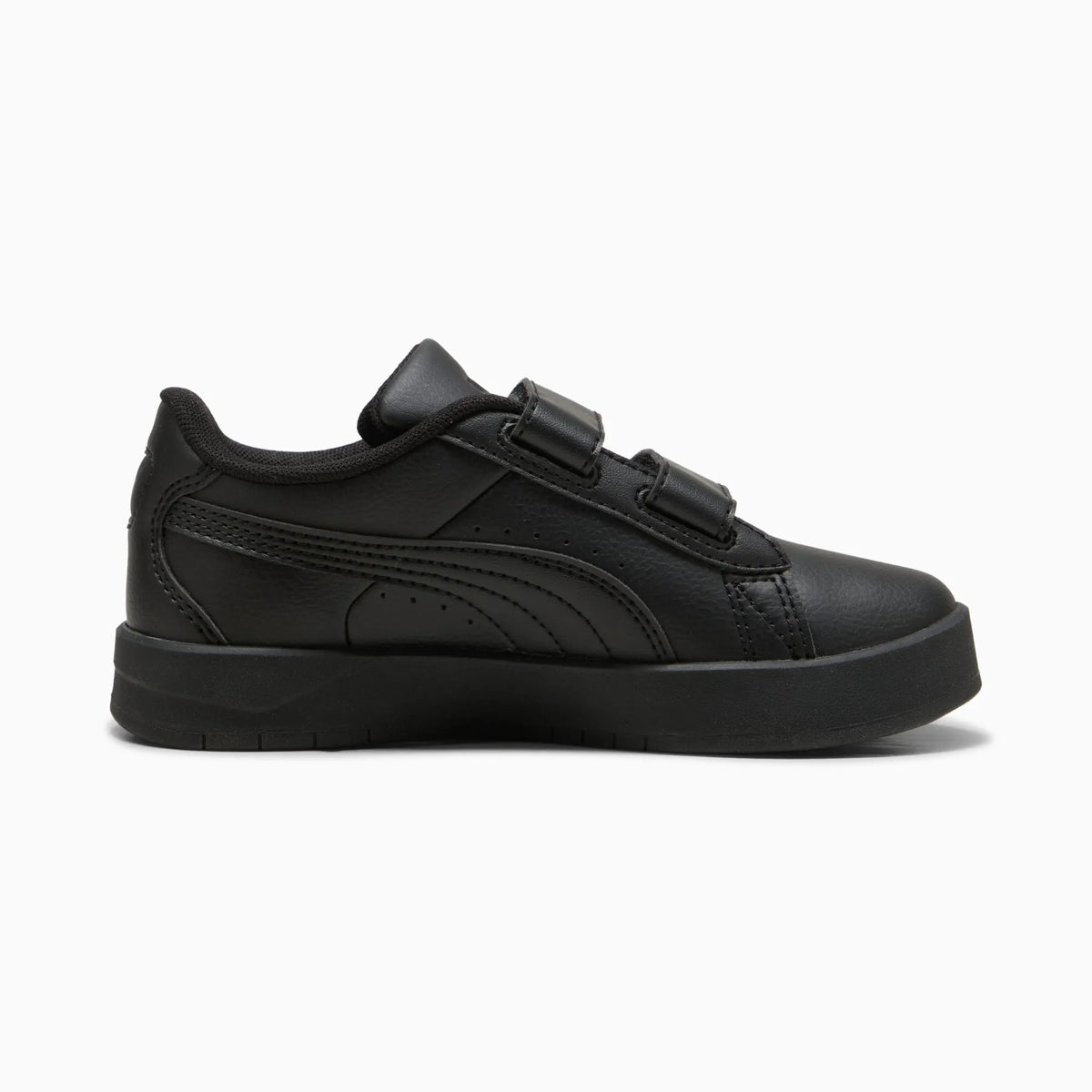 PUMA Black-PUMA Black