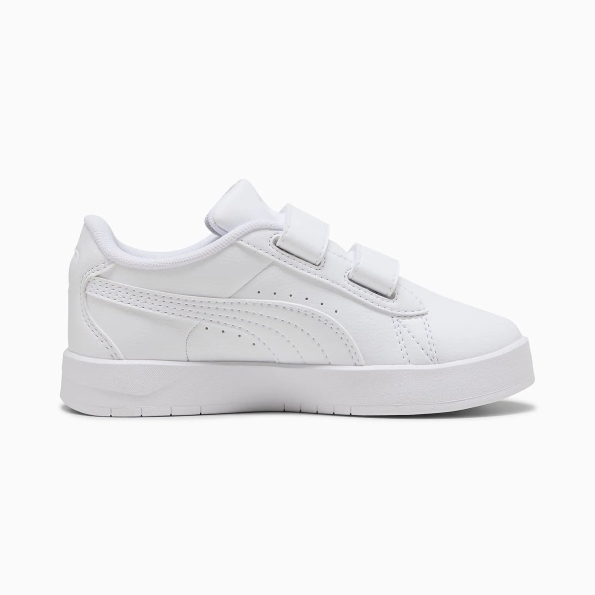PUMA White-PUMA White