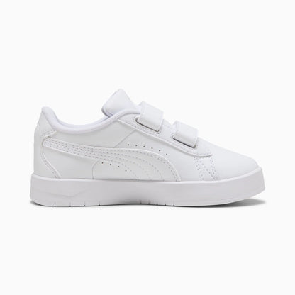 PUMA White-PUMA White